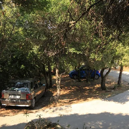 Maison d'hôtes Twin Lucica 990b 2*