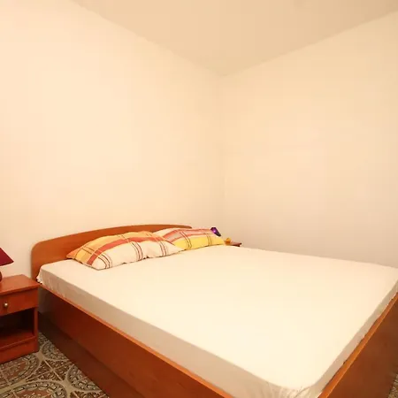 Maison d'hôtes Twin Lucica 990b 2*