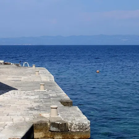 Twin Lucica 990b 게스트하우스