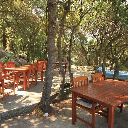 Twin Lucica 990b 게스트하우스