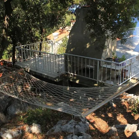 Vendégház Twin Lucica 990b 2*