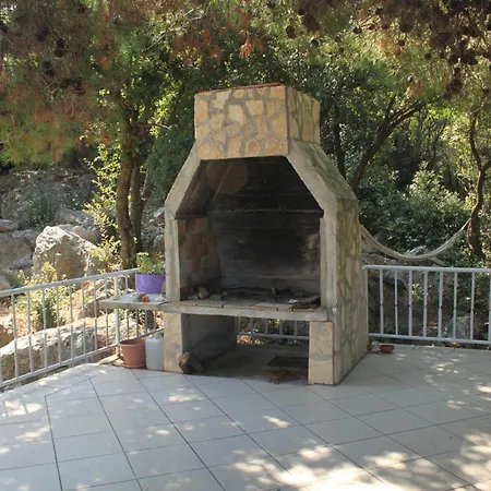 Twin Lucica 990b Lastovo