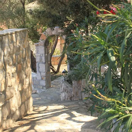 Vendégház Twin Lucica 990b