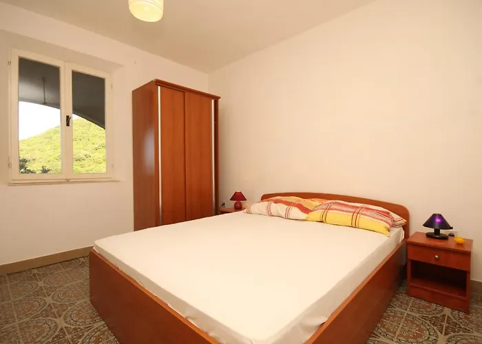 Guest house Twin Lucica 990b 2*