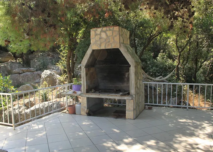 Twin Lucica 990b Lastovo